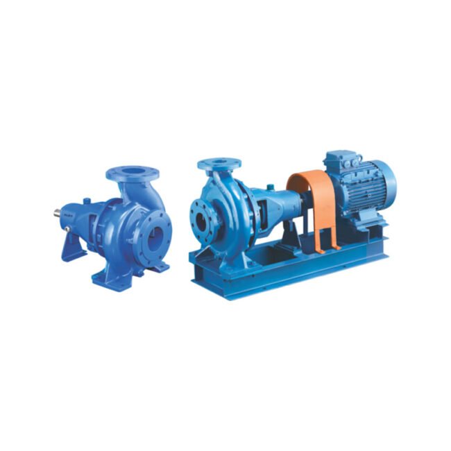 bombas-de-agua-800x800px-15