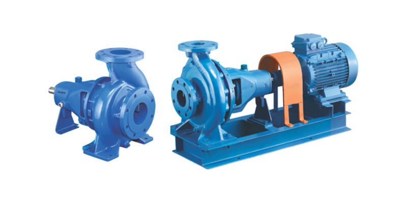 bombas-de-agua-800x800px-15