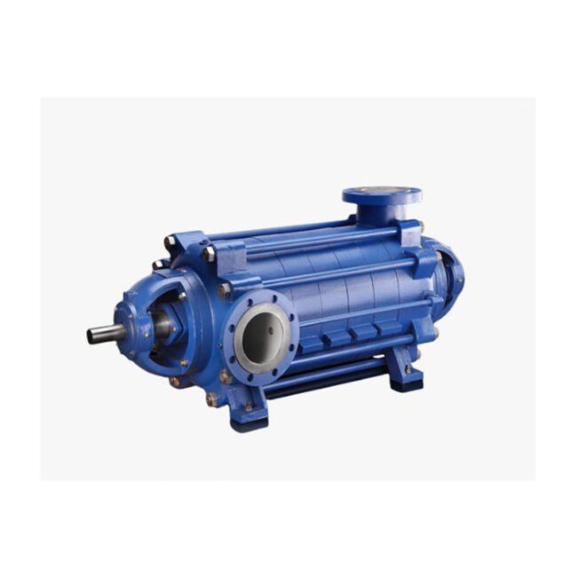 bombas de agua sumergibles