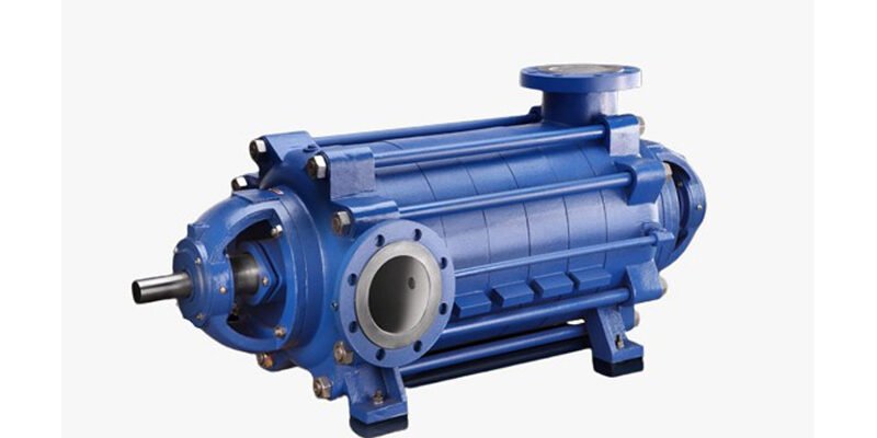 bombas de agua sumergibles