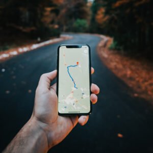 right-option bombas de agua sumergibles