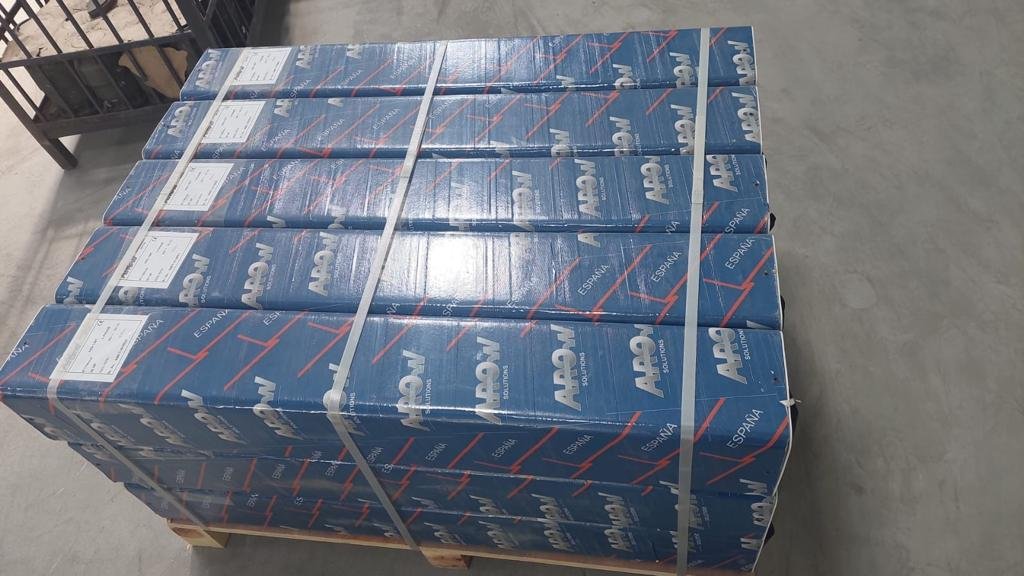 WhatsApp Image 2023-03-08 at 10.35.45