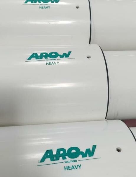 WhatsApp Image 2023-03-08 at 10.35.53 WhatsApp Image 2023-03-08 at 10.35.53